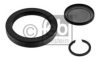 FEBI BILSTEIN 40107 Repair Kit, automatic transmission flange